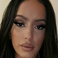 therealnaisiobhan Çıplak