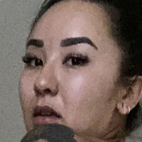therealrubyr Çıplak