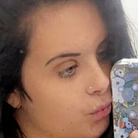 therealtoriann Çıplak