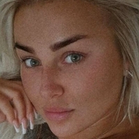 Therealwika Çıplak