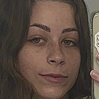 TheReneeRose Çıplak
