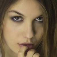 Theresa Bischof Çıplak