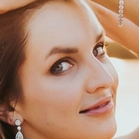 Theresa Mitchell Çıplak