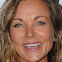 Theresa Russell Çıplak