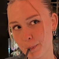 TheresaKirchner Çıplak
