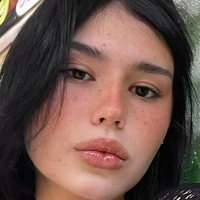 Thereza Muniz Çıplak