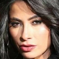 therubyegy Çıplak