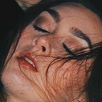 thesarahmariee Çıplak