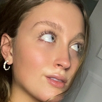 thesarasky Çıplak