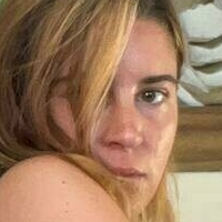 thesavannaheleven Çıplak