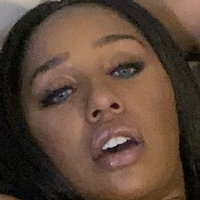 TheSavannahSkye Çıplak