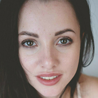 thesensualdream Çıplak