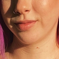 Thesilvermoon Çıplak