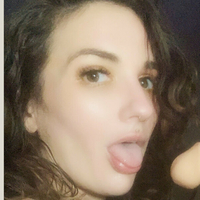thesmuttymystic Çıplak