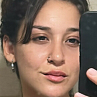 thesofiabella Çıplak
