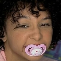 thesoftestlamb Çıplak