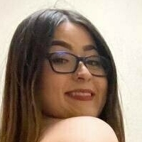 thesophiarosexx Çıplak