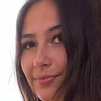 TheStallionFeet Çıplak