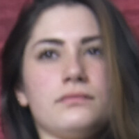 TheTickleRoom Çıplak