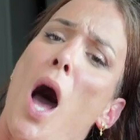 thetsdreamgirl Çıplak