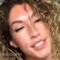 TheVanessajames Çıplak