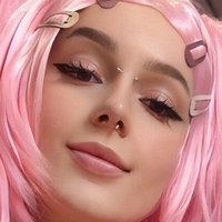 theverysonya Çıplak