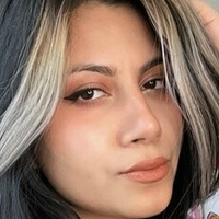 thevixenfiles Çıplak