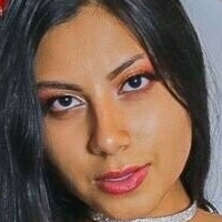 thevixenfiless Çıplak