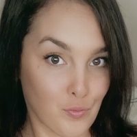 thewetpiscesxx Çıplak