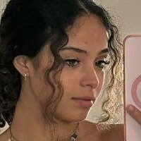 TheWindowCouple Çıplak