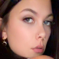 theycallmelizy Çıplak