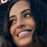 theyloveaiza Çıplak