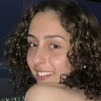 theyluvbabyy Çıplak