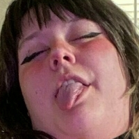 thicc_bnny_girl Çıplak