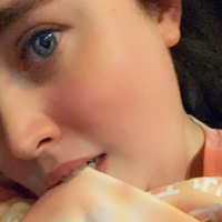 thicccpastrychef Çıplak