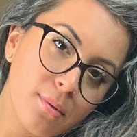 thiccjuicyivy Çıplak