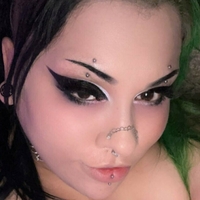 thiccwitxchfree Çıplak