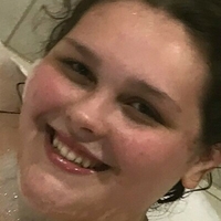 thiccyyy2thicc Çıplak