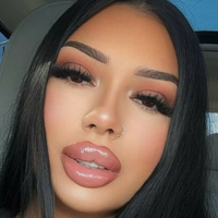 Thick Baddie Oxashhley Çıplak