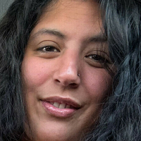 Thick Latina With Big Boobs Darkqueenxixi Çıplak