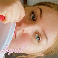 thickbabynatfree Çıplak