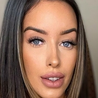 thickbrunette Çıplak