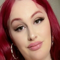 thickbunnylexi Çıplak