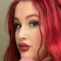 thickbunnylexifree Çıplak