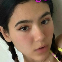 thickkbabyzara Çıplak