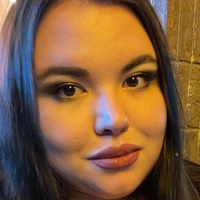 thickmaryfree Çıplak