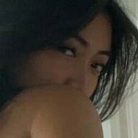 thicksie Çıplak