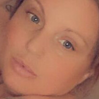 thickvanillabunny2 Çıplak