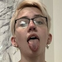 thickystickykay Çıplak