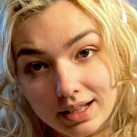 thicnpretty Çıplak